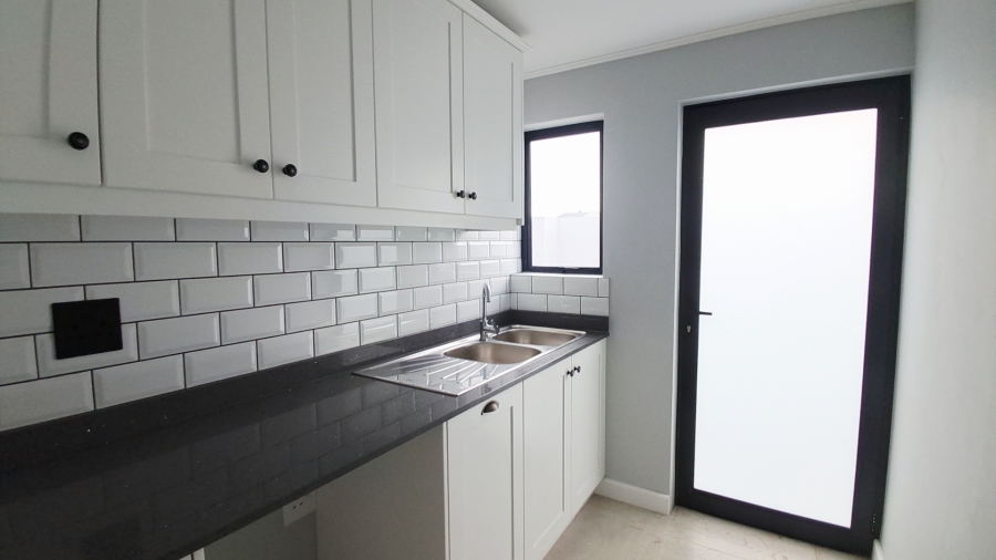 3 Bedroom Property for Sale in Laguna Western Cape